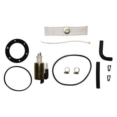 New Fuel Pump Compatible With Ford Exp By Parts 525-1680 Efp382301g P74065 E53z9h307a 5251680