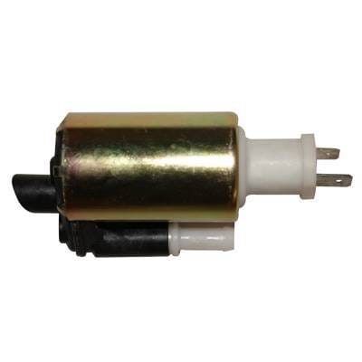 New Fuel Pump Compatible With Ford Exp By Parts 525-1680 Efp382301g P74065 E53z9h307a 5251680 thumbnail 3