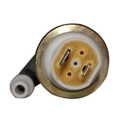 New Fuel Pump Compatible With Ford Exp By Parts 525-1680 Efp382301g P74065 E53z9h307a 5251680 thumbnail 5
