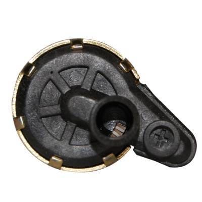 New Fuel Pump Compatible With Ford Exp By Parts 525-1680 Efp382301g P74065 E53z9h307a 5251680 thumbnail 7