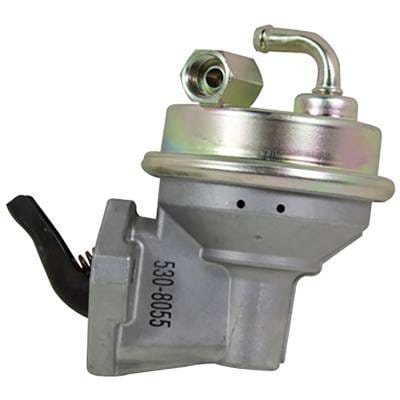 Fuel Pump Assembly Compatible With 1968-1972 Chevrolet Corvette 5.7L V8 In-Tank Electric Module With thumbnail 3