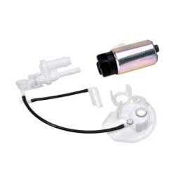 New Fuel Pump Compatible With Toyota-Rav4 By Parts 570-1280 E9238 Sp1459