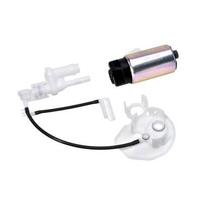 New Fuel Pump Compatible With Toyota-Rav4 By Parts 570-1280 E9238 Sp1459