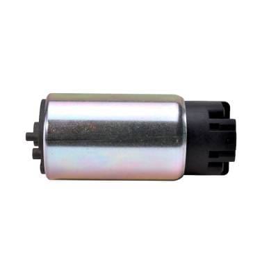 New Fuel Pump Compatible With Toyota-Rav4 By Parts 570-1280 E9238 Sp1459 thumbnail 3