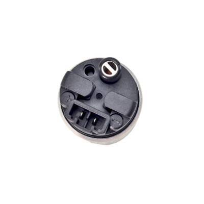 New Fuel Pump Compatible With Toyota-Rav4 By Parts 570-1280 E9238 Sp1459 thumbnail 5