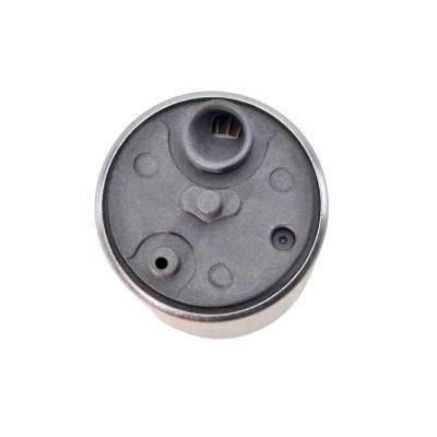 New Fuel Pump Compatible With Toyota-Rav4 By Parts 570-1280 E9238 Sp1459 thumbnail 7