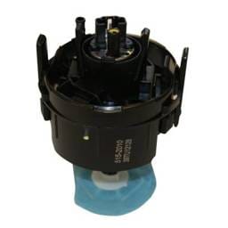 New Fuel Pump Compatible With Bmw 525I M5 525It 1991-1995 By Parts Efm0000409 E8234m F4245a