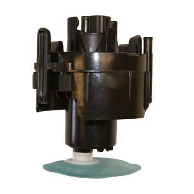 New Fuel Pump Compatible With Bmw 525I M5 525It 1991-1995 By Parts Efm0000409 E8234m F4245a thumbnail 3