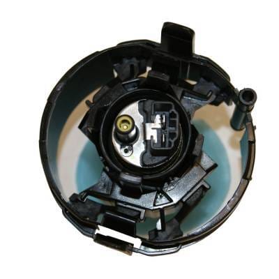 New Fuel Pump Compatible With Bmw 525I M5 525It 1991-1995 By Parts Efm0000409 E8234m F4245a thumbnail 5