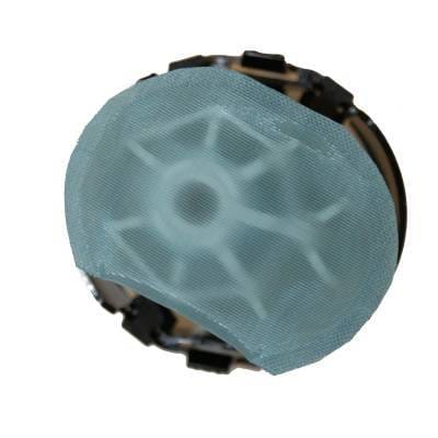 New Fuel Pump Compatible With Bmw 525I M5 525It 1991-1995 By Parts Efm0000409 E8234m F4245a thumbnail 7