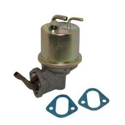 Fuel Pump Assembly Compatible With 1970-1971 Chevrolet Chevelle 5.7L/7.4L V8 In-Tank Electric Module