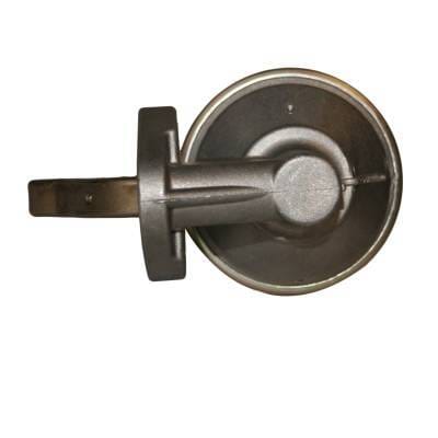 Fuel Pump Assembly Compatible With 1970-1971 Chevrolet Chevelle 5.7L/7.4L V8 In-Tank Electric Module thumbnail 7