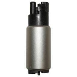 New Fuel Pump Compatible With Subaru Outback Honda Accord Acura Mdx Tl Legacy Civic Ridgeline Toyota