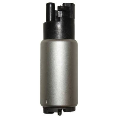 New Fuel Pump Compatible With Subaru Outback Honda Accord Acura Mdx Tl Legacy Civic Ridgeline Toyota