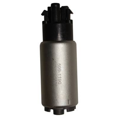 New Fuel Pump Compatible With Subaru Outback Honda Accord Acura Mdx Tl Legacy Civic Ridgeline Toyota thumbnail 3