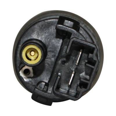 New Fuel Pump Compatible With Subaru Outback Honda Accord Acura Mdx Tl Legacy Civic Ridgeline Toyota thumbnail 5
