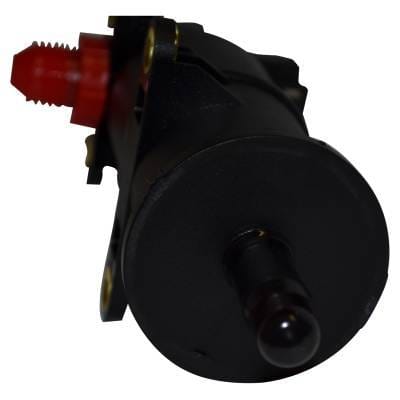 New Fuel Pump Compatible With Dodge Ram 2500 3500 2002-2004 By Parts E16001 E7230 P76110 5093135Ab thumbnail 5