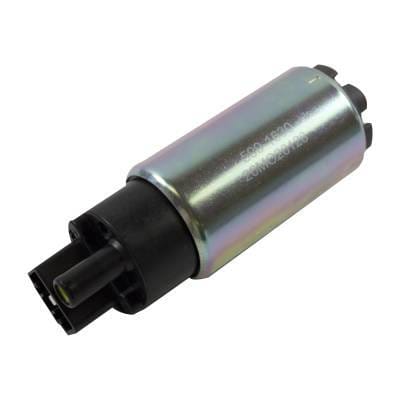 New Fuel Pump Compatible With Toyota Lincoln Kia Ford Hyundai Mazda Lexus Ls460 C300 S60 X5 Taurus