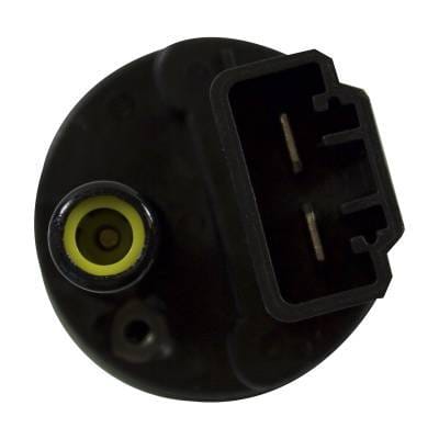 New Fuel Pump Compatible With Toyota Lincoln Kia Ford Hyundai Mazda Lexus Ls460 C300 S60 X5 Taurus thumbnail 5