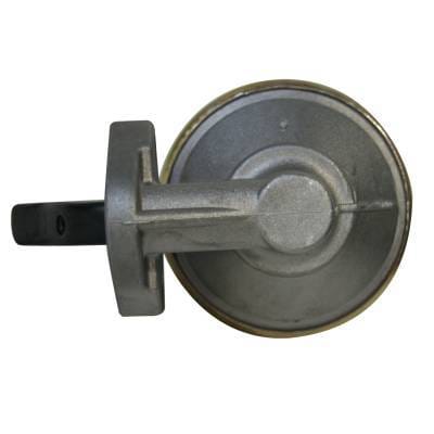 Fuel Pump Assembly Compatible With 1980-1984 Chevrolet Impala 3.4L/3.5L/3.8L/3.9L V6 In-Tank thumbnail 7