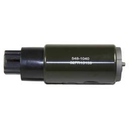 New Fuel Pump Compatible With Mitsubishi Lancer 2003-2005 By Parts 548-1040 E16405 E8465 5481040