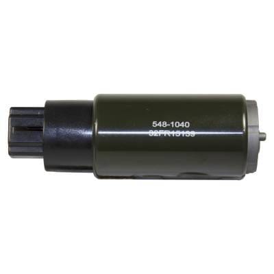 New Fuel Pump Compatible With Mitsubishi Lancer 2003-2005 By Parts 548-1040 E16405 E8465 5481040