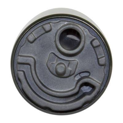 New Fuel Pump Compatible With Mitsubishi Lancer 2003-2005 By Parts 548-1040 E16405 E8465 5481040 thumbnail 5
