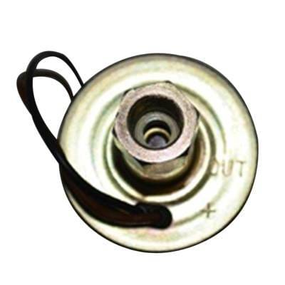 New Fuel Pump Compatible With Part Numbers 599-1010 E16087 Ep12s Efp382801e E8090 P74019 5991010 thumbnail 3
