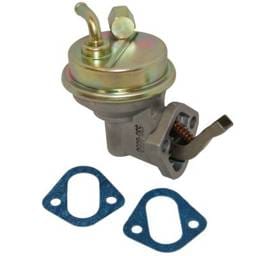 Fuel Pump Assembly Compatible With 1980-1985 Chevrolet B60 8.2L V8 Diesel In-Tank Electric Module