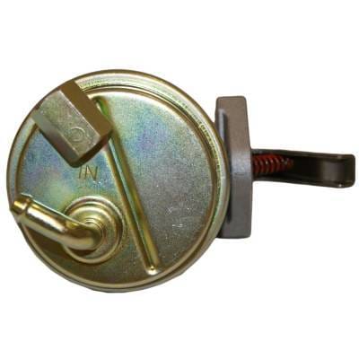 Fuel Pump Assembly Compatible With 1980-1985 Chevrolet B60 8.2L V8 Diesel In-Tank Electric Module thumbnail 5
