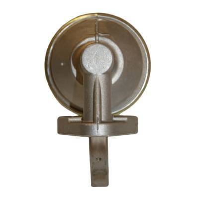Fuel Pump Assembly Compatible With 1980-1985 Chevrolet B60 8.2L V8 Diesel In-Tank Electric Module thumbnail 7
