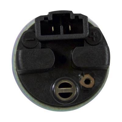 New Fuel Pump Compatible With Toyota Camry Avalon Lexus Es300h 2013-2017 By Parts 570-1220 E16447 thumbnail 5