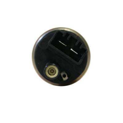 New Fuel Pump Compatible With Subaru Baja Legacy Saab 9-2X Honda Cr-Z 2004-2006 By Parts 550-1170 thumbnail 5