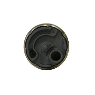 New Fuel Pump Compatible With Subaru Baja Legacy Saab 9-2X Honda Cr-Z 2004-2006 By Parts 550-1170 thumbnail 7