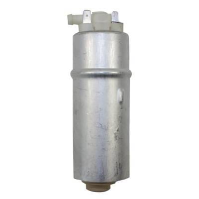 New Fuel Pump Compatible With Bmw X5 2001-2006 By Parts 515-1100 thumbnail 3