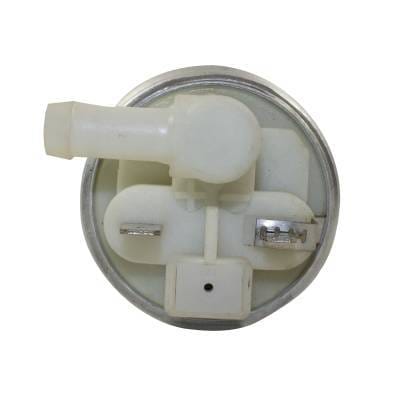 New Fuel Pump Compatible With Bmw X5 2001-2006 By Parts 515-1100 thumbnail 5