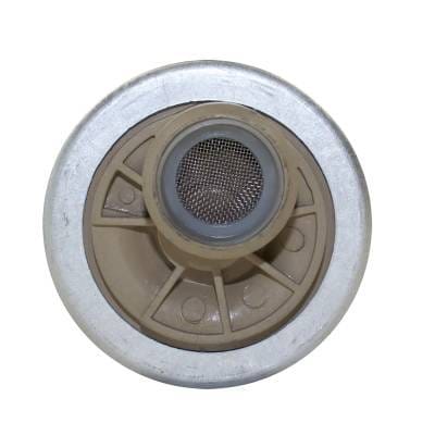 New Fuel Pump Compatible With Bmw X5 2001-2006 By Parts 515-1100 thumbnail 7