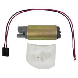 New Fuel Pump Compatible With Kia Forte Rio Spectra Hyundai Elantra Koup Sonata Rio5 Spectra5 Optima