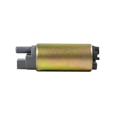 New Fuel Pump Compatible With Kia Forte Rio Spectra Hyundai Elantra Koup Sonata Rio5 Spectra5 Optima thumbnail 3