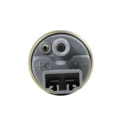 New Fuel Pump Compatible With Kia Forte Rio Spectra Hyundai Elantra Koup Sonata Rio5 Spectra5 Optima thumbnail 5