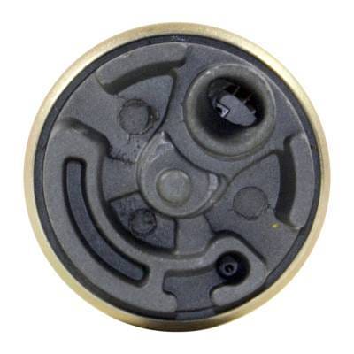 New Fuel Pump Compatible With Kia Forte Rio Spectra Hyundai Elantra Koup Sonata Rio5 Spectra5 Optima thumbnail 7