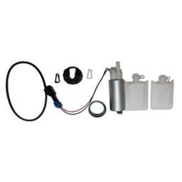 New Fuel Pump Compatible With The Part Numbers 525-1710 P74198 5251710