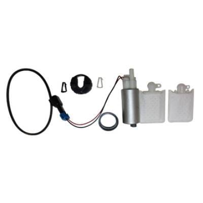 New Fuel Pump Compatible With The Part Numbers 525-1710 P74198 5251710