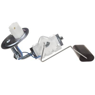 New Fuel Pump Compatible With Ford-Mustang By Parts 525-9170 Fg164a 692-246 F5zz9275a thumbnail 3