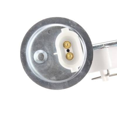 New Fuel Pump Compatible With Ford-Mustang By Parts 525-9170 Fg164a 692-246 F5zz9275a thumbnail 5