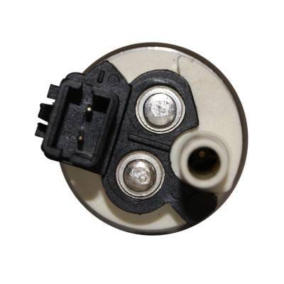 Fuel Pump Assembly Compatible With 1985-1992 Pontiac Firebird 3.4L/3.8L V6/5.0L/5.7L V8 In-Tank thumbnail 5