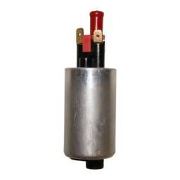 Fuel Pump Assembly Compatible With 1992 Chevrolet Metro 1.0L I3/1.3L I4 In-Tank Electric Module With
