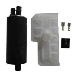 New Fuel Pump Compatible With Volvo 940 850 1994-1995 By Parts 590-1020 E16153 Efp381801g E8250