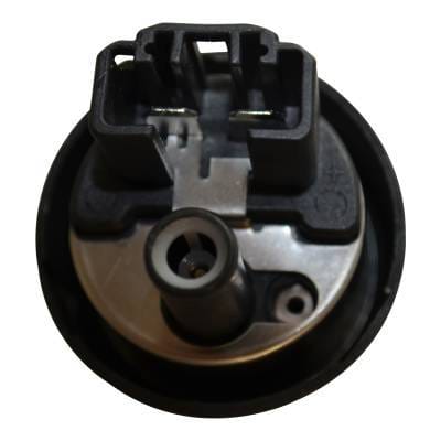 New Fuel Pump Compatible With Volvo 940 850 1994-1995 By Parts 590-1020 E16153 Efp381801g E8250 thumbnail 3
