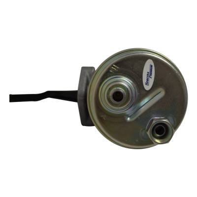 Fuel Pump Assembly Compatible With 1968-1972 Buick Sportwagon 3.1L/3.8L V6 In-Tank Electric Module thumbnail 3